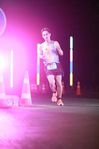 BIB: 41057
                            <button type="button" onclick="openModal(21241055)" class="btn btn-primary btn-sm float-right btn-popup" data-toggle="modal" data-target=".modal-high-quality">
                        <i class="fas fa-shopping-cart"></i> Add to Cart
                    </button>
                                            <button type="button" onclick="isThisMe(21241055, true)" class="btn btn-success btn-sm float-right btn-popup btn-isme hidden" data-toggle="tooltip" data-placement="bottom" title="นี่คือรูปของคุณใช่ไหม คลิกที่นี่เพื่อเอาเข้าอัลบั้ม">
                        <i class="fas fa-plus"></i> Add to album
                    </button>
                    <button type="button" onclick="isThisMe(21241055, false)" class="btn btn-warning btn-sm float-right btn-popup btn-isnotme hidden">
                        <i class="fas fa-ban"></i> Remove from album
                    </button>